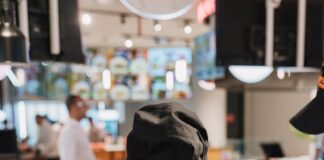 rajiceva-shopping-center-proslavio-8.-rodjendan-uz-otvaranje-ekskluzivnog-food-hall-a-–-nedeljnik