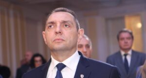 vulin-trazi-da-vlada-prekine-put-ka-eu-nakon-saopstenja-ruske-tajne-sluzbe-–-nedeljnik