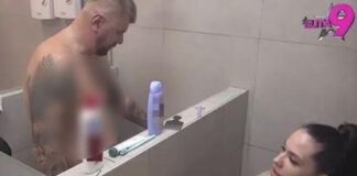 janjus-vec-zavrsio-gol-pod-tusem-sa-ovom-ljepoticom!-bivsi-kosarkas-ne-krije-simpatije…(foto)