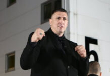 oglasio-se-kristijan-golubovic-–-ovo-je-njegov-odgovor-na-sve-kristinine-optuzbe