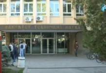 profesor-ftn:-ministarstvo-odbija-da-registruje-nove-sindikate-na-fakultetima-–-nedeljnik