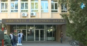 profesor-ftn:-ministarstvo-odbija-da-registruje-nove-sindikate-na-fakultetima-–-nedeljnik