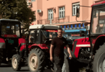 protest-u-novom-sadu:-poljoprivrednici-traze-pomoc-zbog-suse-i-ukidanje-akciza-na-gorivo-–-nedeljnik