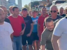 horor-zbog-ispiranja-mozga-sa-n1:-blokaderi-teroristi-lincovali-influensera-u-novom-sadu-(video)