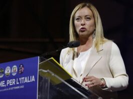 djordja-meloni-ocitala-lekciju-„levicarskim“-ekstremistima:-da-li-da-imamo-blaze-kazne-za-one-koji-ubijaju-politicare-na-„desnici“?