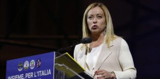 djordja-meloni-ocitala-lekciju-„levicarskim“-ekstremistima:-da-li-da-imamo-blaze-kazne-za-one-koji-ubijaju-politicare-na-„desnici“?