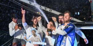 biotherm-slavio-u-zavrsnoj-etapi-u-boki-kotorskoj-i-potvrdio-dominantnu-ukupnu-pobedu-na-takmicenju-the-ocean-race-europe-2025-–-nedeljnik