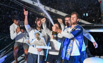 biotherm-slavio-u-zavrsnoj-etapi-u-boki-kotorskoj-i-potvrdio-dominantnu-ukupnu-pobedu-na-takmicenju-the-ocean-race-europe-2025-–-nedeljnik