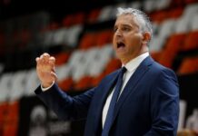 efes-trlja-ruke!-igor-kokoskov-dobio-nba-pojacanje