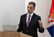 marko-djuric-pozvao-srbe-na-kosovu-da-izadju-na-lokalne-izbore-u-oktobru-–-nedeljnik