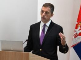 marko-djuric-pozvao-srbe-na-kosovu-da-izadju-na-lokalne-izbore-u-oktobru-–-nedeljnik