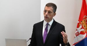 marko-djuric-pozvao-srbe-na-kosovu-da-izadju-na-lokalne-izbore-u-oktobru-–-nedeljnik