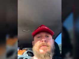 „vreme-mira-je-proslo“-americki-patriota-poslao-upozorenje:-„svi-su-umorni-od-ovog-levicarskog-„woke“-s***a-koje-unistava-nase-zemlje“-(video)