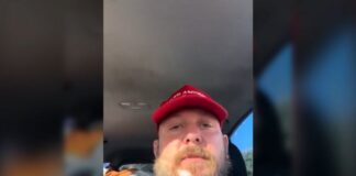 „vreme-mira-je-proslo“-americki-patriota-poslao-upozorenje:-„svi-su-umorni-od-ovog-levicarskog-„woke“-s***a-koje-unistava-nase-zemlje“-(video)