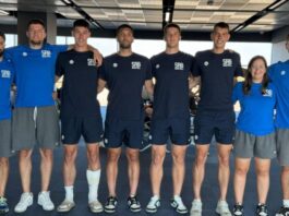 neki-novi-„klinci“,-neke-stare-zelje:-srbi-krenuli-na-svetsko-prvenstvo-u-basketu-za-igrace-do-23-godine
