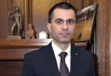 „nije-mogao-da-dise“-detalji-drame-ministra-milicevica-u-solunu