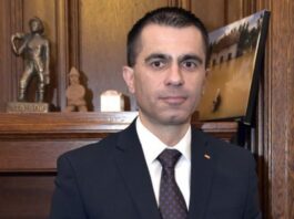 „nije-mogao-da-dise“-detalji-drame-ministra-milicevica-u-solunu