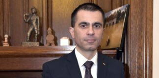 „nije-mogao-da-dise“-detalji-drame-ministra-milicevica-u-solunu