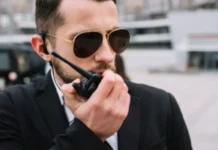 fbi-spaljivao-drogu-u-azilu-za-zivotinje,-14-ljudi-zavrsilo-u-bolnici-–-nedeljnik