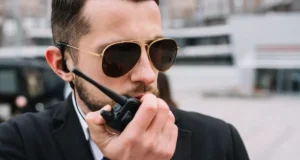 fbi-spaljivao-drogu-u-azilu-za-zivotinje,-14-ljudi-zavrsilo-u-bolnici-–-nedeljnik