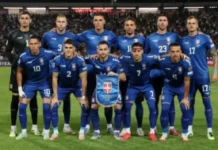 uefa-odlucila:-srbija-docekuje-albaniju-u-leskovcu-zbog-bezbednosti-–-nedeljnik