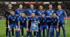 uefa-odlucila:-srbija-docekuje-albaniju-u-leskovcu-zbog-bezbednosti-–-nedeljnik