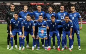 uefa-odlucila:-srbija-docekuje-albaniju-u-leskovcu-zbog-bezbednosti-–-nedeljnik
