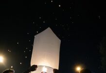 festival-brzine-i-adrenalina:-u-kraljevu-minulog-vikenda-odrzana-trka-moto-kros-sampionata-srbije