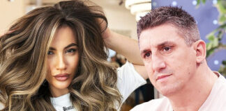 kristijan-golubovic-na-aparatima:-kristina-se-udaje-za-drugog-coveka