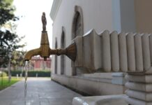 aleksandra-bursac-ocajna-–-ove-probleme-ima-u-trudnoci,-bolovi-nisu-naivni-(foto)