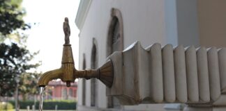 aleksandra-bursac-ocajna-–-ove-probleme-ima-u-trudnoci,-bolovi-nisu-naivni-(foto)