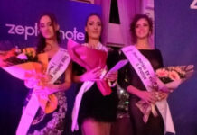 sada-je-zvanicno:-ova-devojka-je-pobedila-na-izboru-lepote-„diva-turizma-ex-yu“