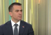 ministar-djordje-milicevic-prevezen-u-bolnicu-u-solunu-–-nedeljnik