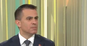 ministar-djordje-milicevic-prevezen-u-bolnicu-u-solunu-–-nedeljnik