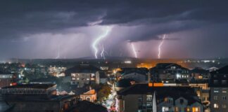 vreme-danas:-bice-kise,-pljuskova-i-grmljavine,-ali-ce-temperatura-ici-do-30-stepeni-celzijusa