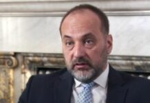 sasa-jankovic:-policija-ne-sme-da-koristi-nista-jace-od-suzavca,-odgovornost-je-na-drzavi-–-nedeljnik