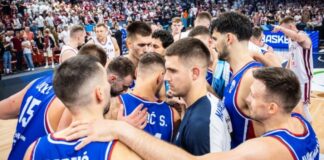 zbog-ovoga-srbije-nije-osvojila-medalju!-posle-totalnog-soka-hrvat-otkrio-sve-o-debaklu-„orlova“-na-evrobasketu