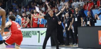 kosarkaski-svet-u-neverici!-nemac-brutalno-izvredjao-ergina-atamana