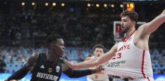 otkriveno!-evo-koliko-je-ko-zaradio-novca-na-evrobasketu