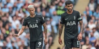 specijalna-noc-u-londonu:-nakon-par-godina-odsustva-finalista-iz-2019.-se-vratio-u-ligu-sampiona!