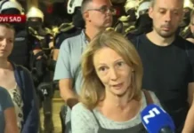 profesorki-novinarstva-iz-novog-sada-upucene-pretnje-smrcu:-„crna-ruka-te-je-obelezila“-–-nedeljnik