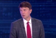 cls:-beogradski-sekretarijat-za-investicije-realizovao-samo-13,5%-budzeta-u-prvih-sest-meseci-–-nedeljnik