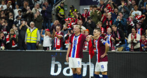 pomoc-stize-sa-stadiona:-norveski-i-italijanski-fudbalski-savezi-salju-pomoc-za-gazu-–-nedeljnik