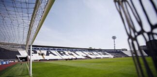 „delije“-ne-mogu-da-kupe-karte-za-veciti-derbi-u-humskoj!-navijaci-zvezde-ce-biti-na-dve-tribine-stadiona-partizana!