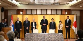 „velike-stvari-za-nas“-vucic-o-dokumentima-potpisanim-sa-japanom:-to-ce-za-nasu-zemlju-znaciti-sigurniji-i-snazniji-ekonomski-ambijent