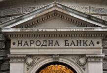 nbs-uvodi-olaksice-za-otplatu-kredita:-9-opcija-za-reprogram-duga-(tabela)-–-nedeljnik