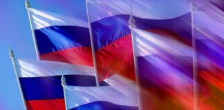 hrvatska-prosle-nedelje-zgrozila-rusiju,-a-sad…-hrvati-gledaju-i-ne-veruju-–-kakav-„odgovor“-rusa!