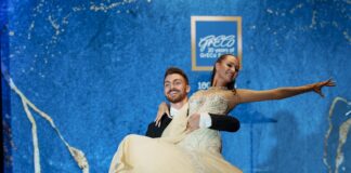 greco-obelezio-100-godina-globalno-i-20-godina-poslovanja-u-srbiji-–-transformacija-narednog-veka-pocinje-zajedno-–-nedeljnik