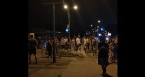 student-uhapsen-u-novom-sadu-strajkuje-gladju-vec-6-dana-–-nedeljnik