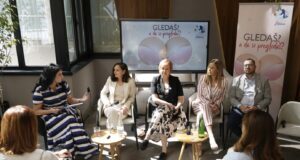 „gledas?-a-da-se-pregledas?“-–-nedeljnik